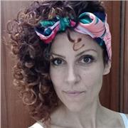 Lezioni di lingua italiana e doposcuola